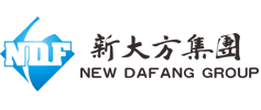 AG旗舰厅